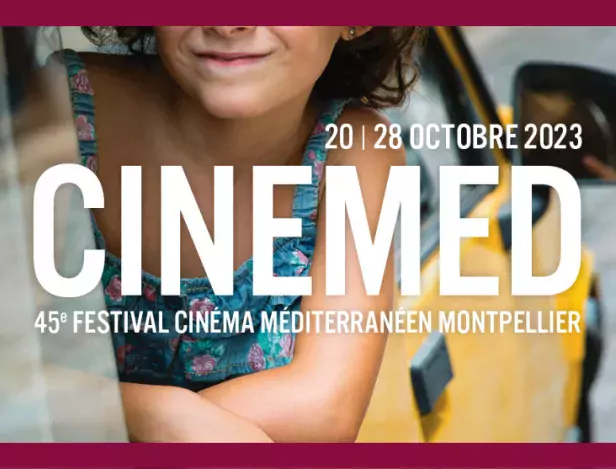 Plongez dans le Monde de l'Audiovisuel à Montpellier lors du Cinemed
